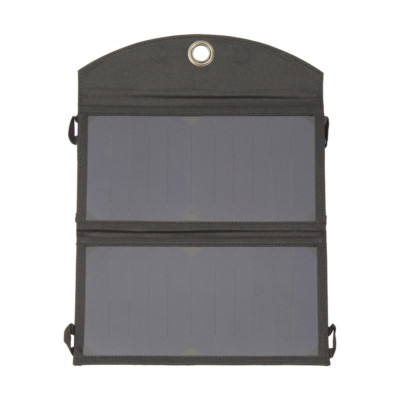 PiJuice Solar Panel 12W - for Raspberry Pi, Phones, Tablets etc
