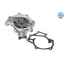Pompe à eau Kia SORENTO