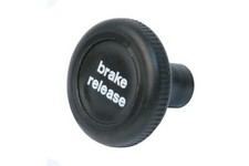 Entriegelungsknopf Handbremse 107 420 0095 passend für Mercedes-Benz W/R107 Entriegelungsknopf Handbremse 107 420 0095 passend für Mercedes-Benz W/R107