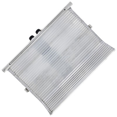 1240735 OEM Polaris Weld Cooler Mid Flap for sale online | eBay
