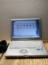 s-l225.jpg