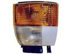 Clignotant Nissan CABSTAR