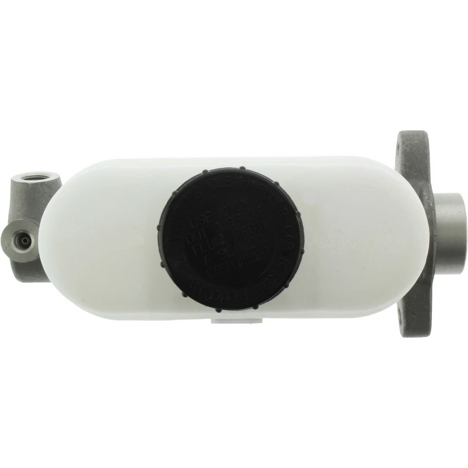 Para Ford F-250 1996-1999 Premium Cilindro maestro de freno centrado 1997 1998 1999 Foto 4 de 4