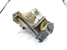 Liquide de frein Alfa Romeo 2000