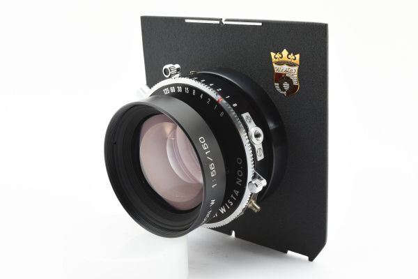 FUJIFILM Fujinon W 150mm f5.6 Camera Lens | eBay FUJIFILM Fujinon W 150mm f5.6 Camera Lens | eBay