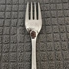 Foto 10 di 15