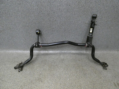 Stabilisator Aktiver vorne 48875-60032 Toyota Land Cruiser 2.8D J15 17.1780.187