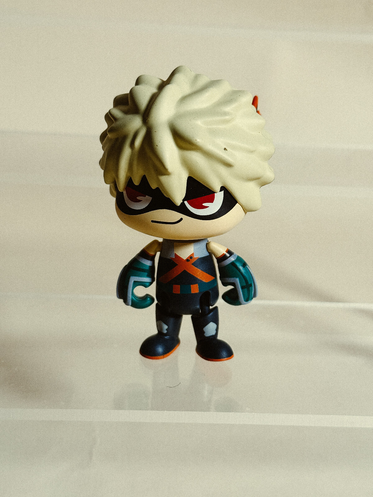 Takara Tomy Pop
