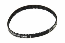 DeLonghi nespresso Belt GT3 200 2MGT 6 Coffee Machine Vertuo Next ENV120