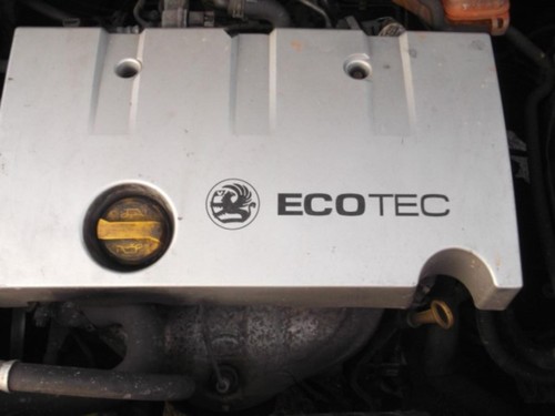 Árbol de transmisión de conductores VAUXHALL VECTRA 2002-2009 O/S 1,8 gasolina 248161 - Imagen 7 de 8