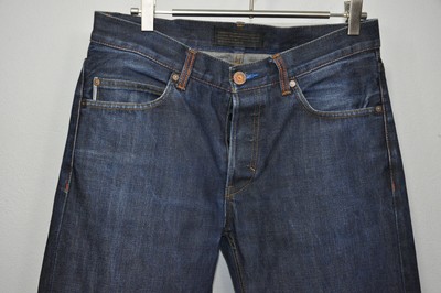 adidas jeans size 13