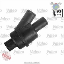 Thermostat Rover STREETWISE