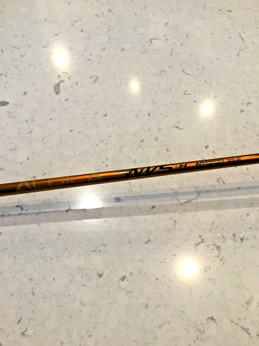 Ben Hogan Edge CFT Ti 4 Hybrid 24° RH Regular Graphite Aldila NVS-H 85-R - Picture 5 of 8