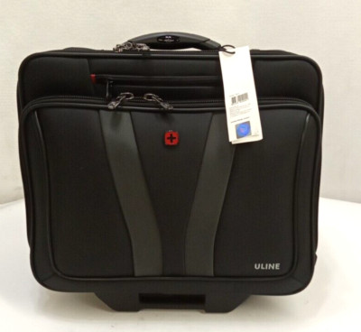 Wenger 602684 Granada Pro 16