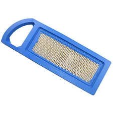 Air Filter for John Deere Turn Lawn Mower / Tractor, GY20573 M149171 Replacement