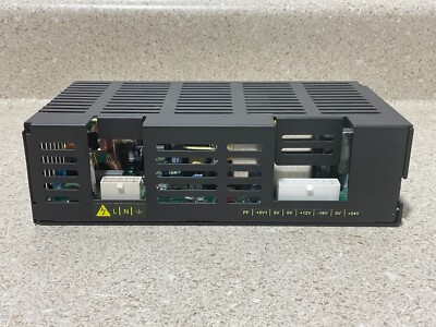 TDK Lambda MP10696