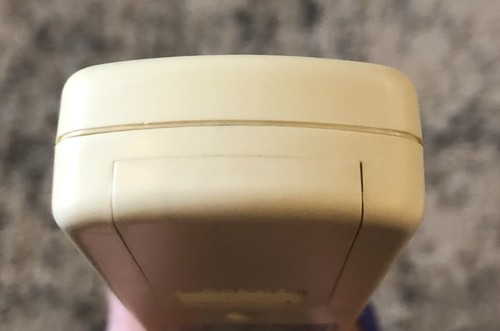 WindChaser wind chaser Fan Remote Control Tested For RSV 181 182 161 162 Tested - Picture 8 of 8