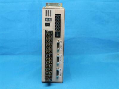 Omron E5ZE-8AQH04PB E5ZE8AQH04PB Temperature Controller 24VDC w/ Rusts
