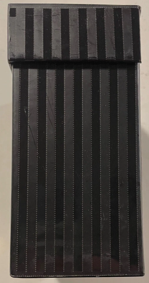 BRAND NEW SEALED Time Life The Motown Collection 5 x CD Box Set Ed Sullivan DVD - Image 4 of 4