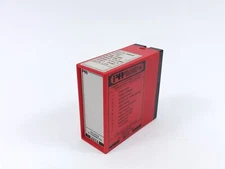 PR Electronics 2274 L1A Isolation R/I Transmitter