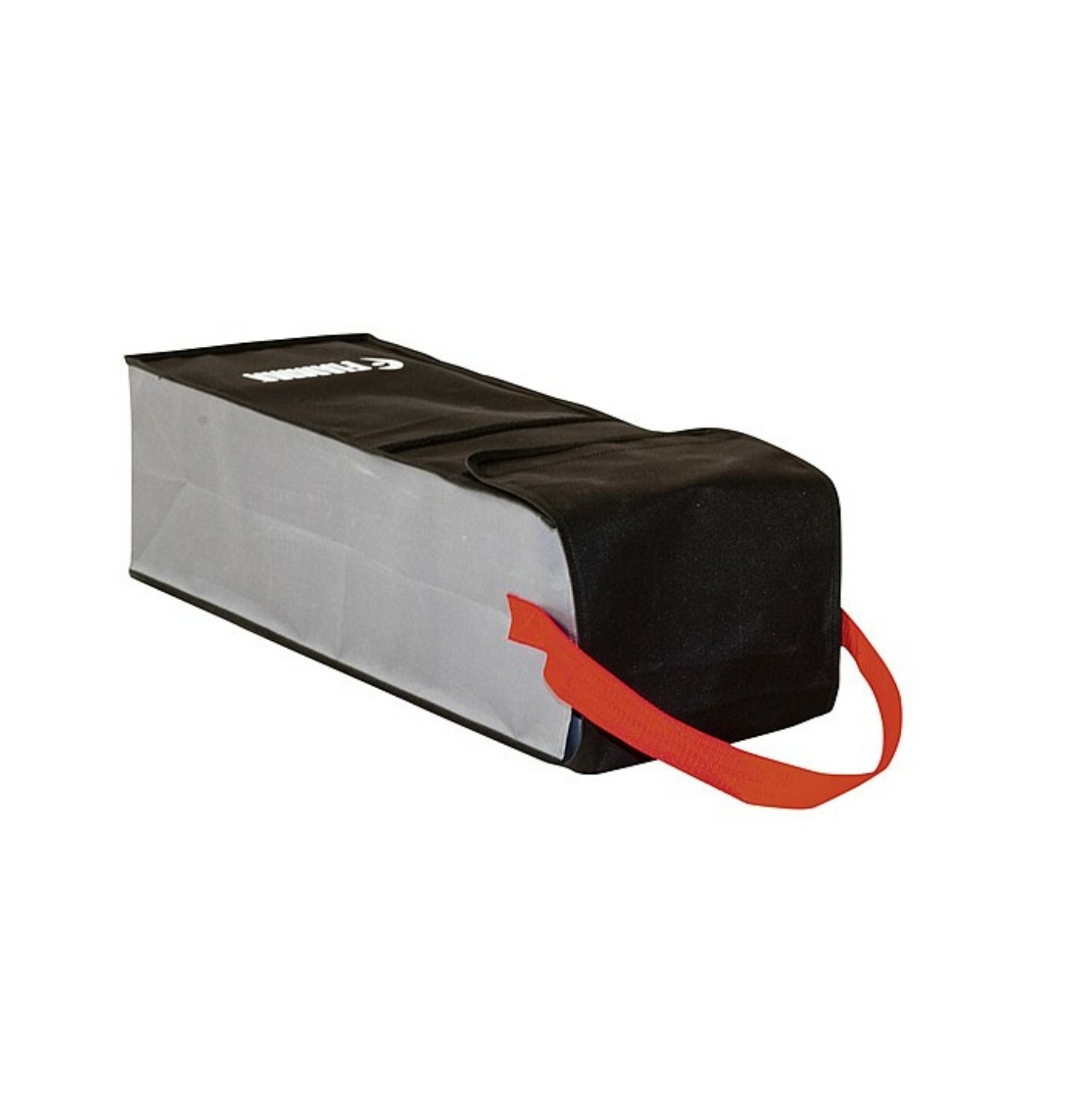 Storage Carry Bag for Fiamma Level Up & Level Up Jumbo Ramps