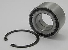 Roulement de roue Hyundai ELANTRA