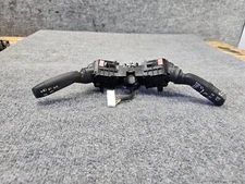 TOYOTA VENZA LIMITED 21-22 STEERING COLUMN TURN SIGNAL HEADLIGHT CONTROL SWITCH