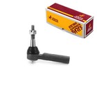 Front Outer Tie Rod End for Dodge Ram 1500 2500 3500 4000 ES3538