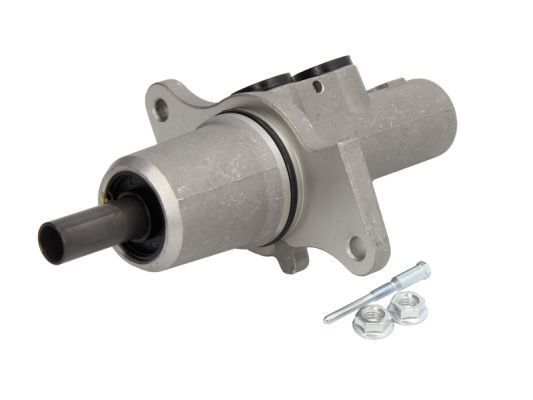 ABE Hauptbremszylinder Hauptzylinder Ø23.8Mm FüR Mercedes-Benz Sprinter 2-T-image