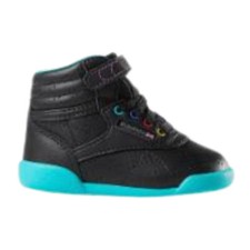 Reebok F/s Hi Toddlers Style : Dv4457