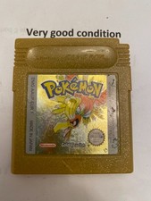 pokemon golden cards price Pokemon Trading Card Game Surging Sparks Hyper Rare Counter Gain #249