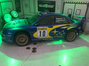 Wrc Rc Car | eBay