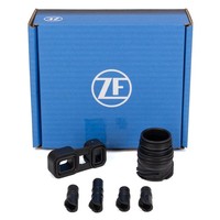 ZF Dichtungssatz Automatikgetriebe FüR BMW E81 E87 E90 E60 E83 E70 6HP19 6HP21/X