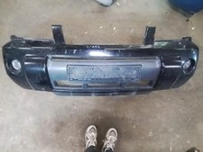 Baguette de porte Nissan X-TRAIL