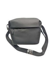 DJI Mavic Air 2 / Air 2S Original Shoulder Bag Carry Case CP.MA.00000253.01