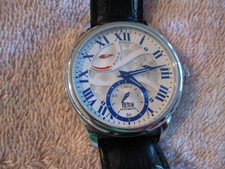 Reign Wristwatches for sale - eBay display picture 1
