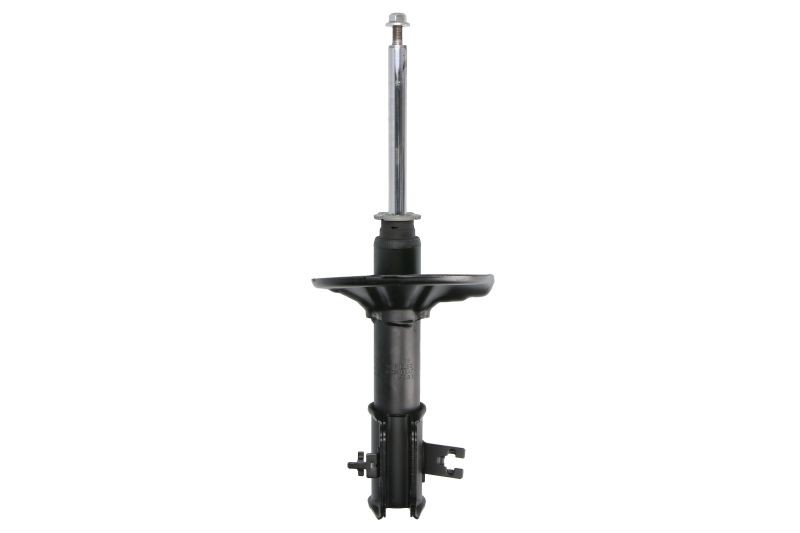 Für KYB KYB333250 Shock absorber 333250 Shock absorber front R fits: MAZDA MX-3