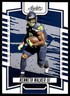 Kenneth Walker III 2023 Panini Absolute #42 Seahawks NFL READ FREE SHIPPING