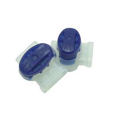 3M 314 Mähroboter Begrenzungskabel Gel Verbinder Kabelverbinder wasserdicht