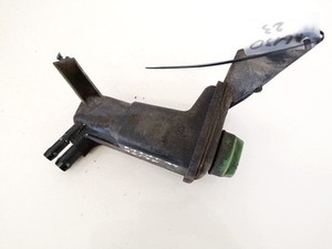 3b0422371 Servoölbehälter Behälter Servolenkung  Volkswagen Pa DE1070387-89