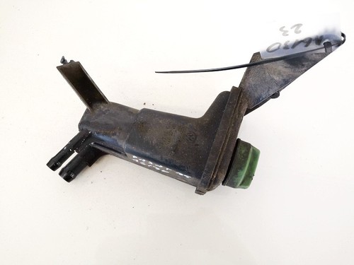 3b0422371 Servoölbehälter Behälter Servolenkung  Volkswagen Pa DE1070387-89