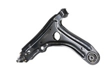 RIDEX Querlenker Vorne Links Unten für VW GOLF III (1H1) 273C0400