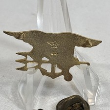 Pin Navy Collectibles (Unknown Date) for sale | eBay