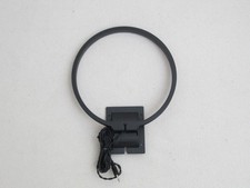 Bose Lifestyle RADIO AM Antenna 20/25/30 40/50 Systems WITH BRACKET