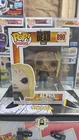 Funko Pop! Vinyl: The Walking Dead - Alpha #890