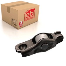 Roller Rocking Lever Fits Toyota Verso Mini BMW Cooper F54 F55 F56 F5 Febi 30132