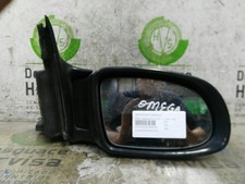 Retroviseur droit (ou coque) Opel OMEGA