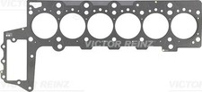 Joint de culasse Rover 420