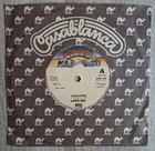 LIPPS INC - FUNKYTOWN - 45 RPM 7" SINGLE VINYL RECORD - PYE CAN194 (1979)