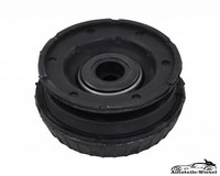 Domlager FüR Mazda 121, Ford Fiesta Kasten Puma KA Links Rechts Vorne 96-08